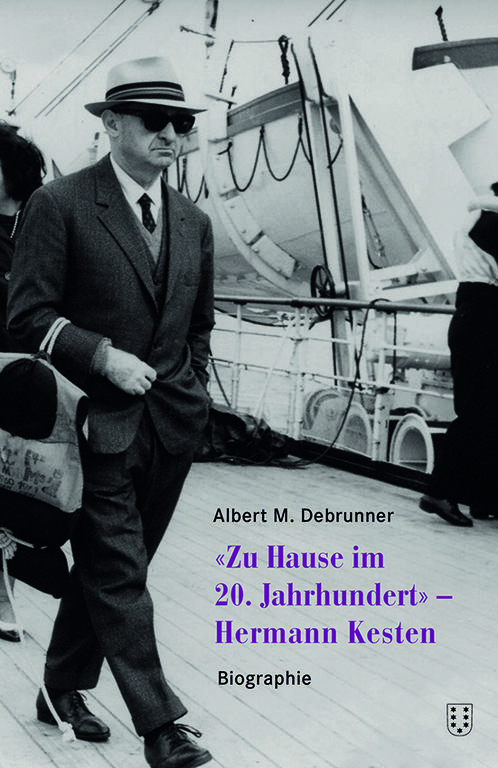 Bekanntschaften im alter