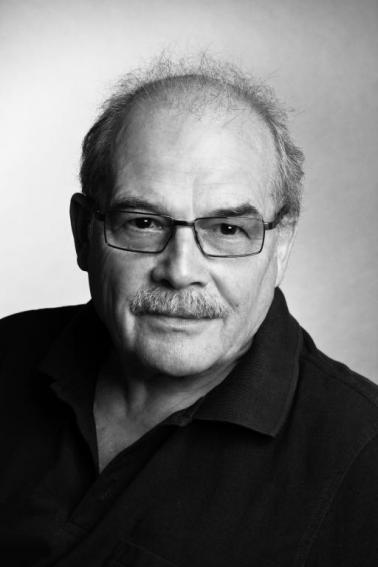 Paul Assall