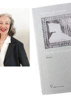 Gertrud Leutenegger "Das Klavier auf dem Schillerstein" Gertrud Leutenegger "Das Klavier auf dem Schillerstein"