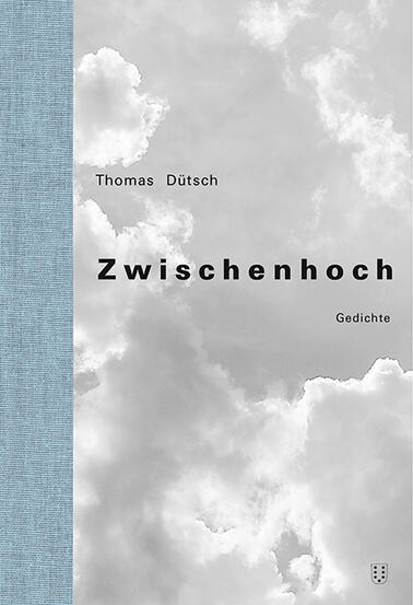 Cover Zwischenhoch