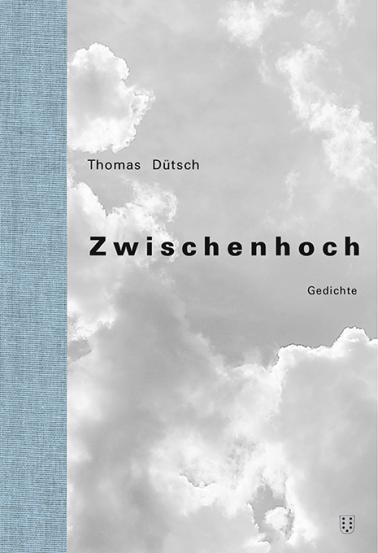 Cover Zwischenhoch