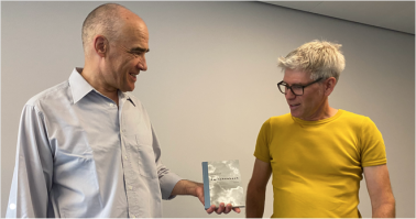 Dütsch und Wirth Dütsch und Wirth