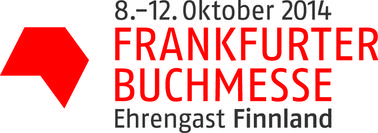 Nimbus auf der Frankfurter Buchmesse 2014