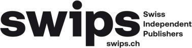 Logo SWIPS Logo SWIPS