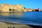 Collioure