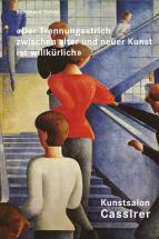 Cover Cassirer Bd. 10