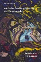 Cover Cassirer Bd. 8