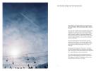 Gucken_34–35