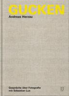 Cover Gucken