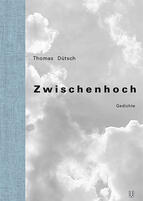 Cover Zwischenhoch