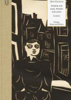 Buchcover Ehrismann