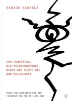 Cover Naegeli
