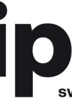 Logo SWIPS