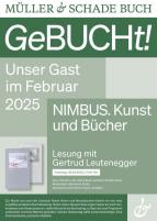 Flyer Leutenegger